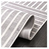 Conceptum Hypnose Tepih staza (80x150) Cunda Cn015 | Eponuda.com