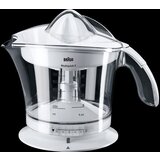 Braun MPZ 9 MN cediljka | ePonuda.com