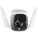 Tp-link C310 Outdoor Security Wi-Fi Camera 3MP 2.4 GHz 2T2R 2 × External Antennas 1 | Eponuda.ba