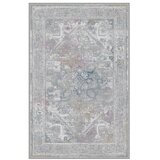 Conceptum Hypnose Tepih staza (80x120) Eexfab1191 | Eponuda.com