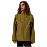 Berghaus Parke 4A001887KV4 Oranžna | Shoptok.si