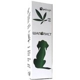 PetJungle Šapolist CBD ulje od konoplje dodatak ishrani za pse 10 ml | Eponuda.com