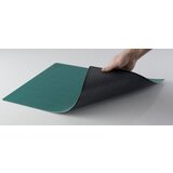  Podloga za rezanje LENIAR | različite dimenzije | shoptok.hr