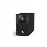 Vertiv EDGE/UPS/1350 Watt/1500 VA EDGE-1500IMT | Shoptok.si