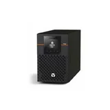 EDGE/UPS/1350 Watt/1500 VA EDGE-1500IMT