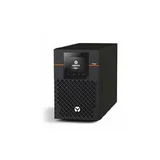 Vertiv 1500VA/1350W – EDGE-1500IMT TOWER