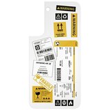 Samsung PANEL GP-TOU021AMIWW ZA OKVIR OVITEK ZA GALAXY S22 BEL, (21970354) | Shoptok.si