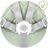  Hranilica Nukido lilo, mint | shoptok.hr