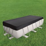 Bestway PREKRIVAC ZA BAZEN 4.12mx2.01m | Eponuda.ba