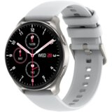  Pametni sat Blackview X20 Silver | Eponuda.ba
