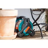 Gardena tömlődob 10 készlet (8010) | shoptok.hr