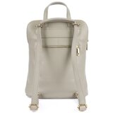 Vera Pelle S4072237 Bež | shoptok.hr