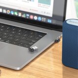 hoco. Adapter USB to Bluetooth v5.0, UA18 | Eponuda.ba