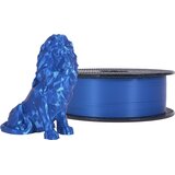 Prusa Prusament PLA Blend Royal Blue (NFC) - 1,75 mm / 970 g Cijene