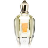 Xerjoff Elle parfem za žene 100 ml | shoptok.hr