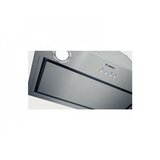 Bosch Kuhinjska napa DHL575C | Shoptok.si