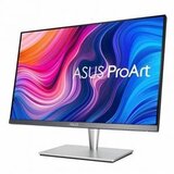  Monitor Asus 24” 60Hz 90LM04B0-B01370 cijene