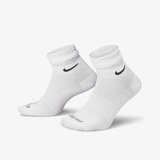 Nike U nk everyday ankle 1pk - 144 ruffle shu | ePonuda.com
