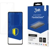 3mk TECNO CAMON 30 5G - FLEXIBLEGLASS, (21976336) Cene