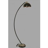 Opviq Hilal 534LUN4195 Podna lampa, Crna | Eponuda.ba