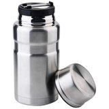 Kinghoff KH1458 termos za hranu 750ML | ePonuda.com