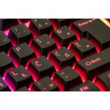 Marvo Set CM416 HR (4v1) SLO/HR LAYOUT | Shoptok.si