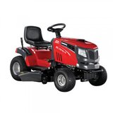 AGM traktor kosačica za travu LMT 98-19 98cm 12KS | Eponuda.ba