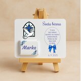  Darilo za birmo s čokolado DARČOKB 01 | Shoptok.si