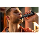 Philips OneBlade Pro 360 QP6551/30 trimmer za tijelo | shoptok.hr