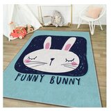 Conceptum Hypnose tepih (100x140) Hmı Kdc 98 | ePonuda.com