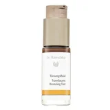 tonizirajoča in vlažilna emulzija Translucent Bronzing Tint 18 ml