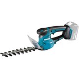 Makita DUM111ZX Trimer za travu/grmlje | shoptok.hr