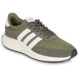 Adidas RUN 70s Zelena | shoptok.hr