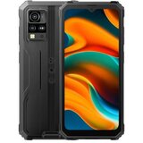 Blackview BV4800 3GB RAM 64GB Dual Sim otporni mobitel crni + 2 poklona gratis (3D VR naočale + AR Gun za igrice) | shoptok.hr
