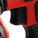 Einhell PXC aku čekić bušilica HEROCCO 18/20 - Solo | Eponuda.ba