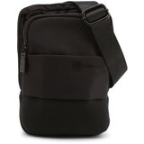 Lumberjack muška torba TUCK-LK3528 BLACK Cijene