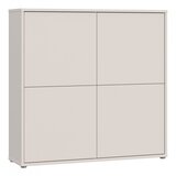  Komoda ALICE SPRINGS ACSK321-U60 (pjeana) | shoptok.hr