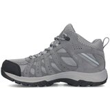 Columbia Pohodništvo Redmond XT Mid Waterproof pisana | Shoptok.si