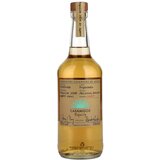 CASAMIGOS Tekila Reposado alk. 40%, 0.7 l Cene