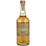 Tekila Reposado alk. 40%, 0.7 l
