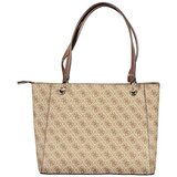Guess bg787925 sarena | shoptok.hr