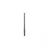 Bosch Borer SDSplus S4 9x100 mm | Eponuda.ba