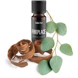Stadler_Form Fireplace esencijalno ulje 10 ml | shoptok.hr