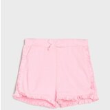 Sinsay Kratke hlače | shoptok.hr