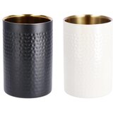 Posuda ZA VINO 18CM INOKS 89856 Cijene