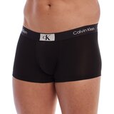 Calvin Klein Jeans Boksarice NB3532A-UB1 Črna | Shoptok.si