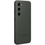 Samsung GALAXY S23 SILICO CASE KHAKI | Shoptok.si