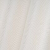 Casa Selección Bela zavesa 140x260 cm Vibes – | Shoptok.si