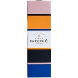 Istenič Darilni karton | Shoptok.si