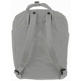 Fjallraven Kanken Siva | shoptok.hr